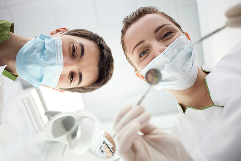 ۵ گام ویژه کنکور آسان است تا قبولی در رشته پزشکی و دندانپزشکی