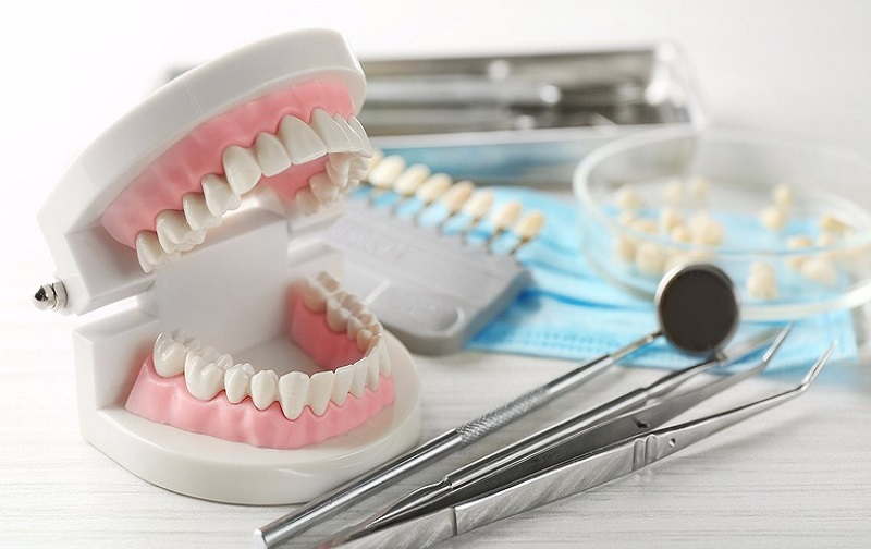 مهندس امیر مسعودی از سختی های رشته دندانپزشکی چه میگوید قسمت (۲)